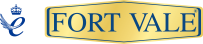 Fort Vale